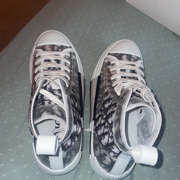 Accidentally bought the wrong size - Picture 4 of 4